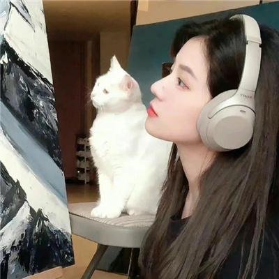 亲密证人