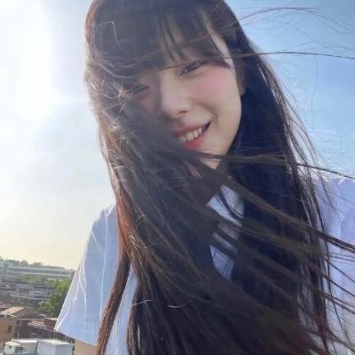 长腿怪