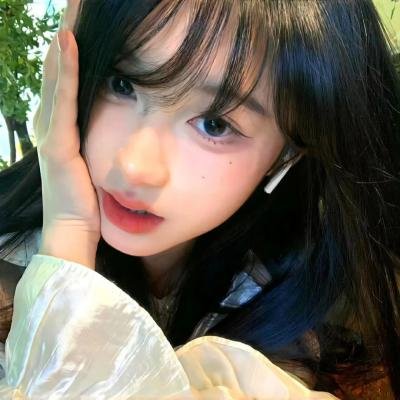 甜心辣舞 2