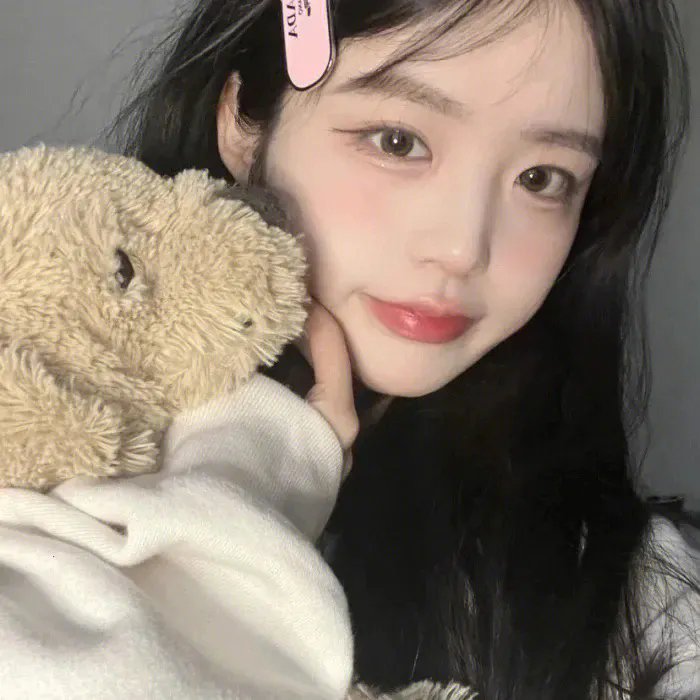 使徒行者粤语