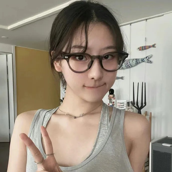 少女杀手