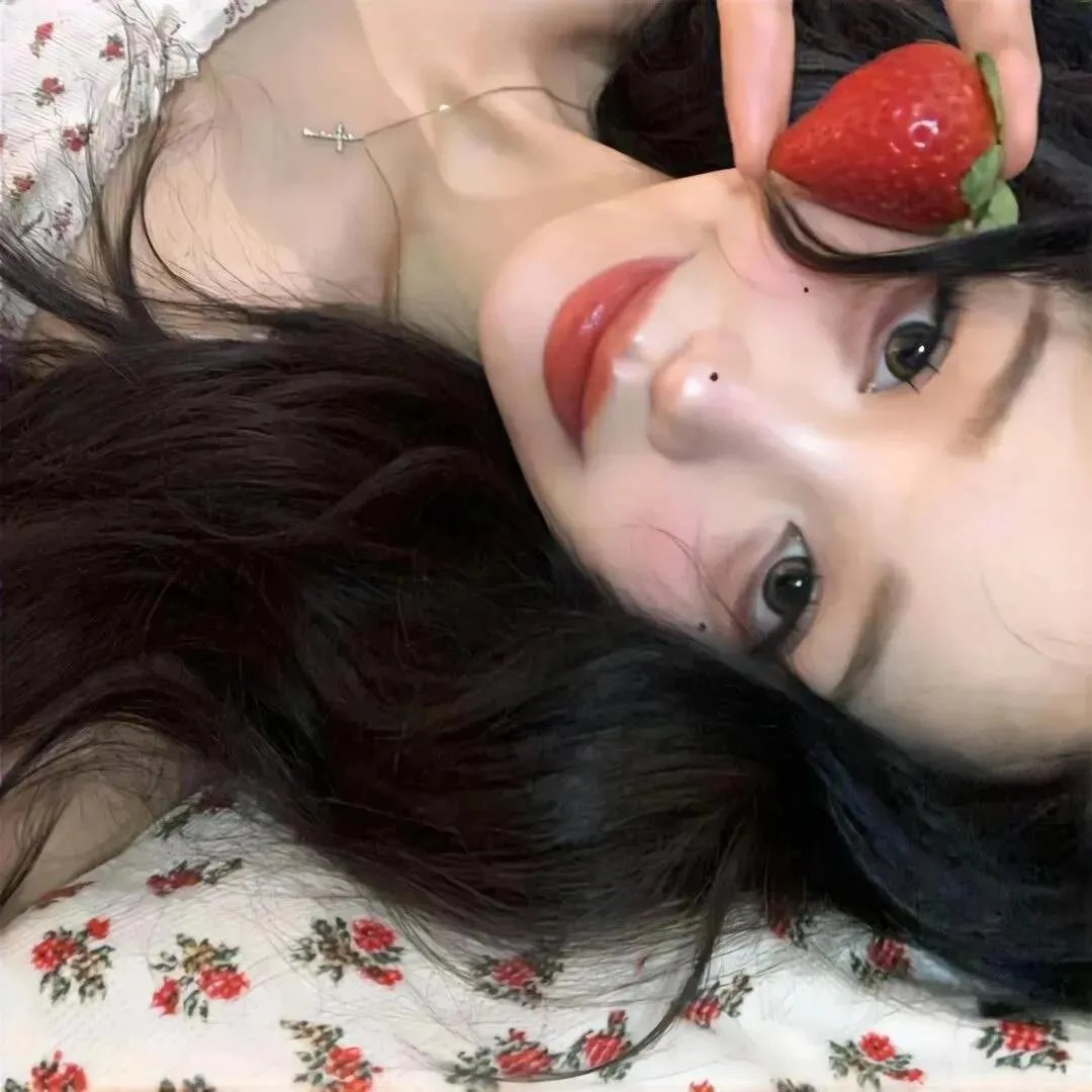 组织者