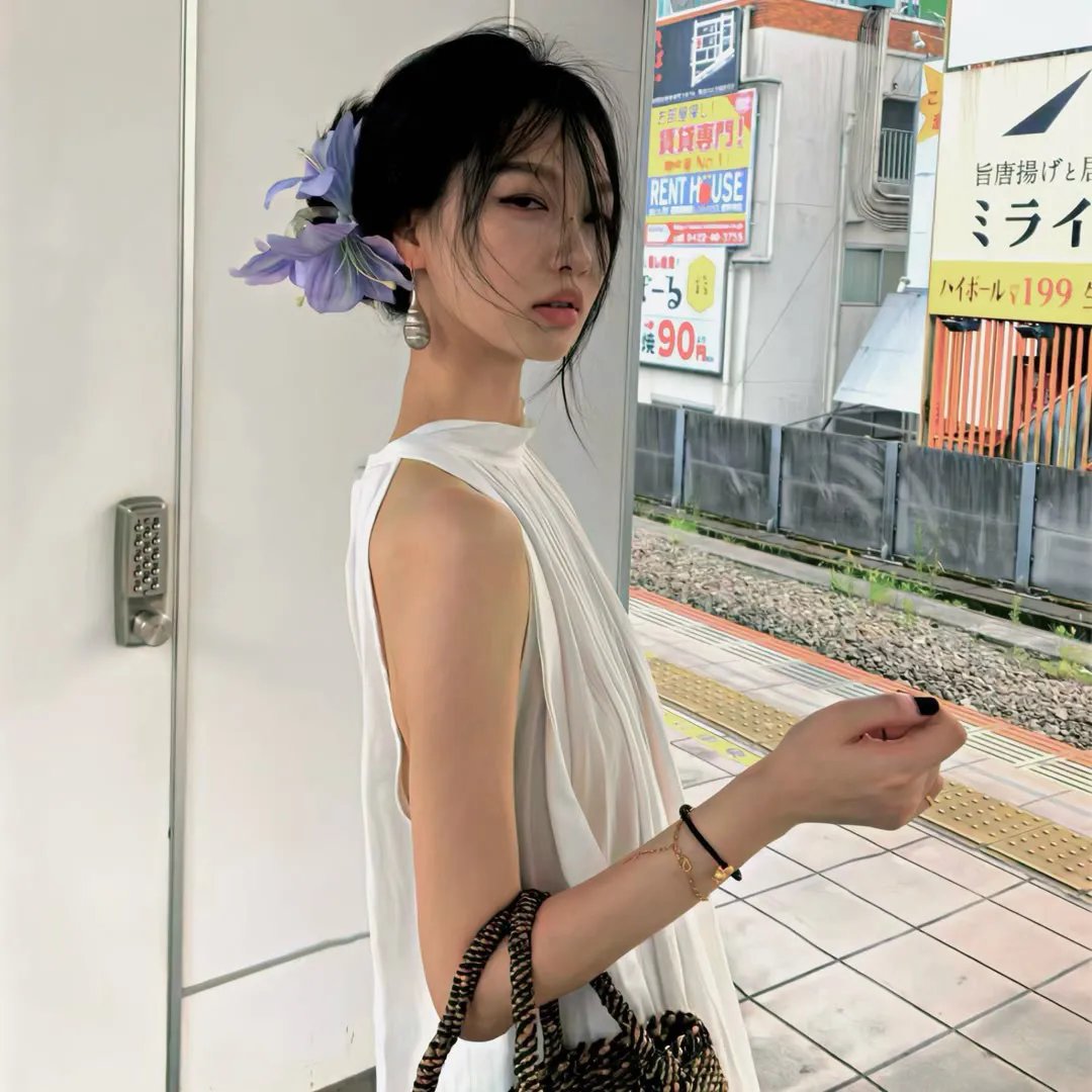 盲人阿清