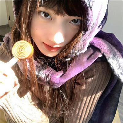 大西洋帝国第三季