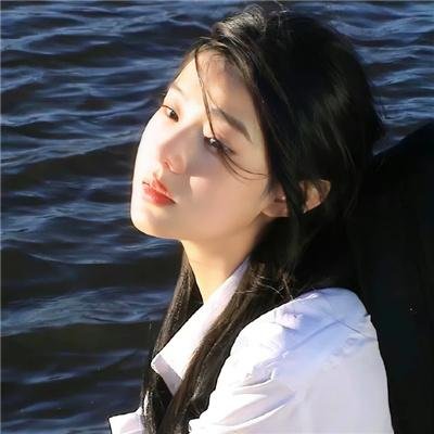 请神灯1