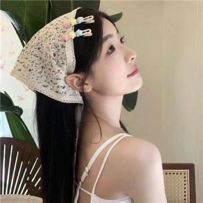 虚虚假假