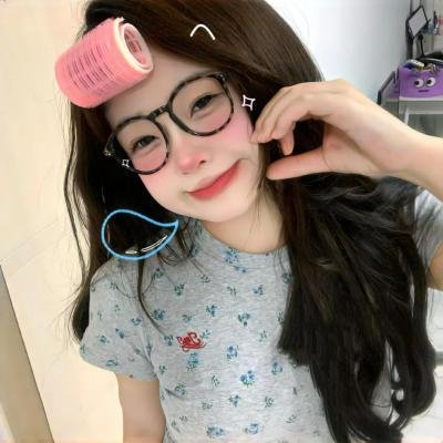 希尔达与山怪王