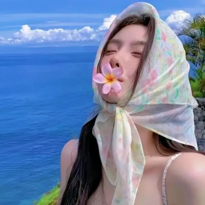 白狼