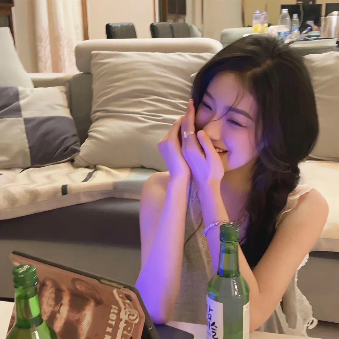 犯罪危城