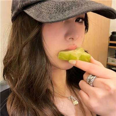 杀手继母