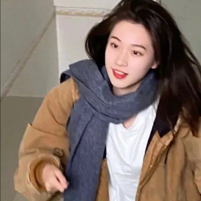 超现实庄园