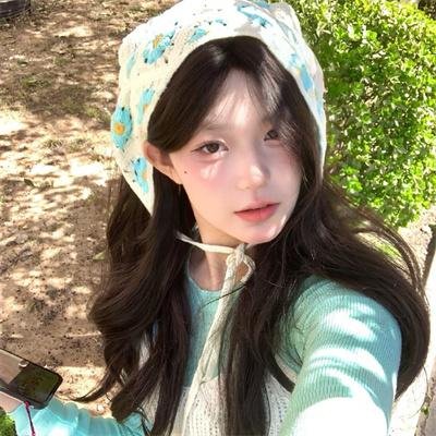 天使的孩子