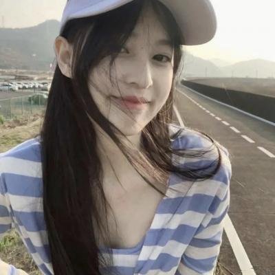 爱欲中的夏威夷