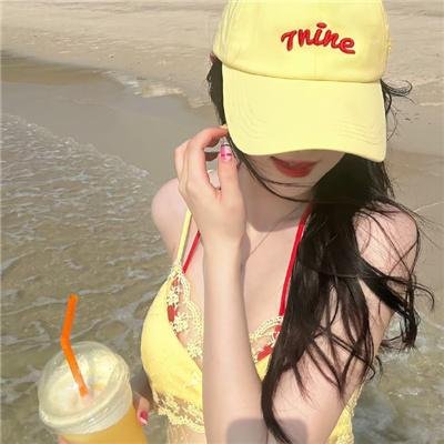 怪物2021
