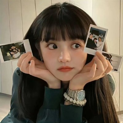 成人们