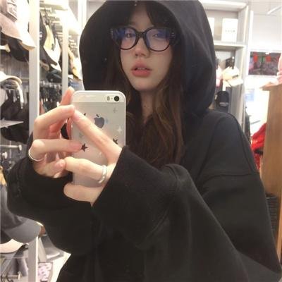 这该死的爱
