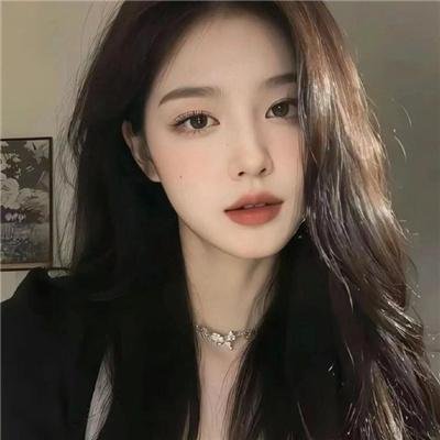 竞梦牛仔